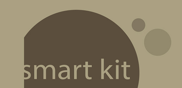 Cartell Presentació proyecte Mart Kit