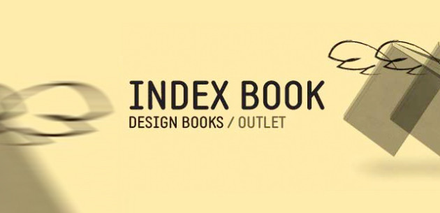 Index Books