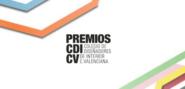 Premis CDICV