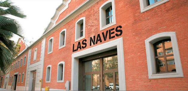 La Naves