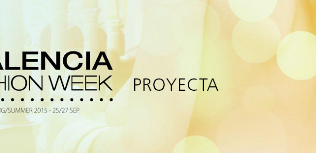 Proyecta