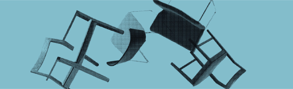 Entrega de Proyectos para NUDE