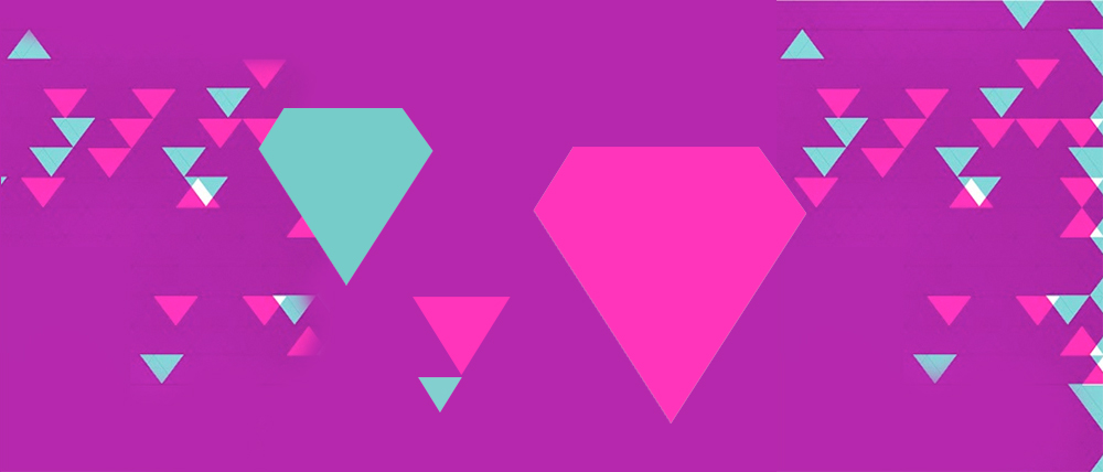 PFC CFGS Joyería Artística. Defensa convocatoria Abril 2019