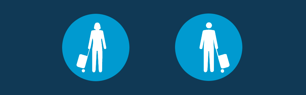 Convocatoria prueba inglés para alumnos Erasmus 2016-17