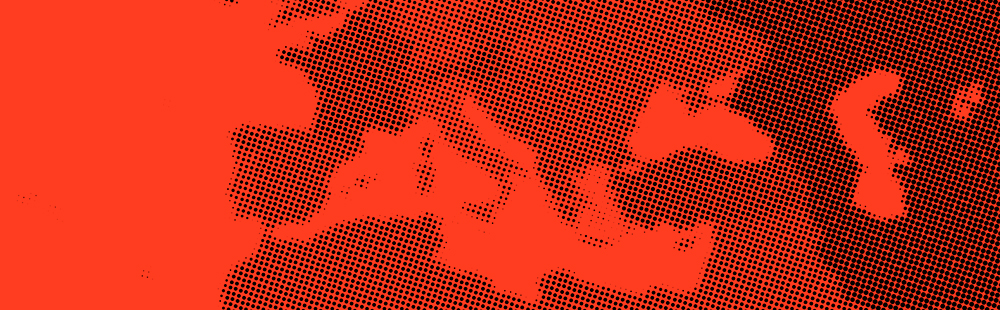 Listado provisional de alumnos Erasmus 2014-15