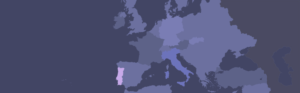Calendario Erasmus 2016-17