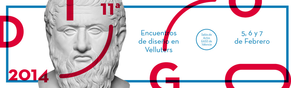 Tots els vídeos de «Diálogos 2014»