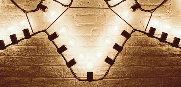 Convocades les Beques de Residència Las Naves per a artistes i creatius