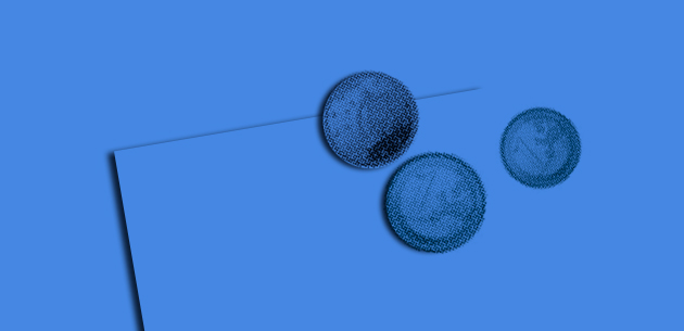 Se abre el plazo para el segundo pago de las tasas