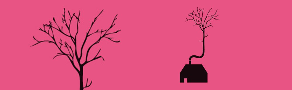 Conferència de Finsa, solucions en fusta