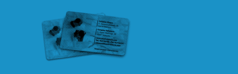 Ja pots fer-te el carnet d’estudiant