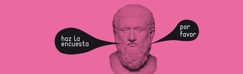 Opina sobre «Diálogos»