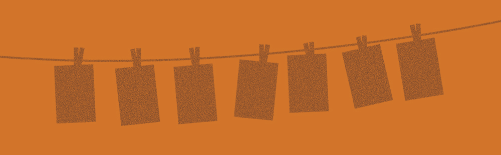 1ª TOMA, exposición de alumnos de fotografía