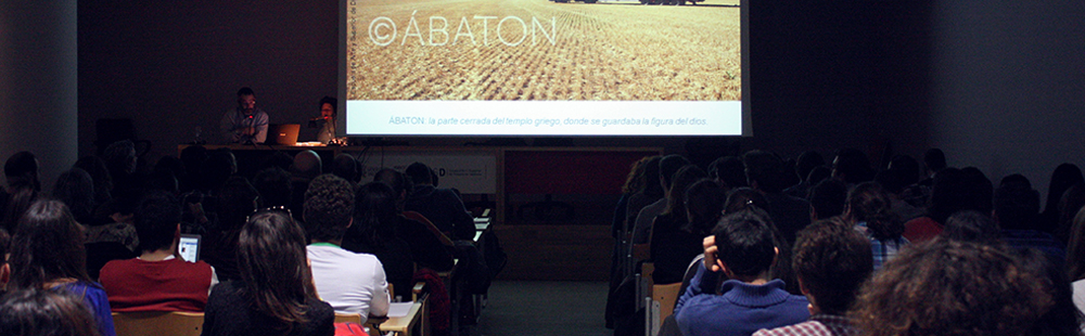 Finalitza l’onzena edició de Diálogos