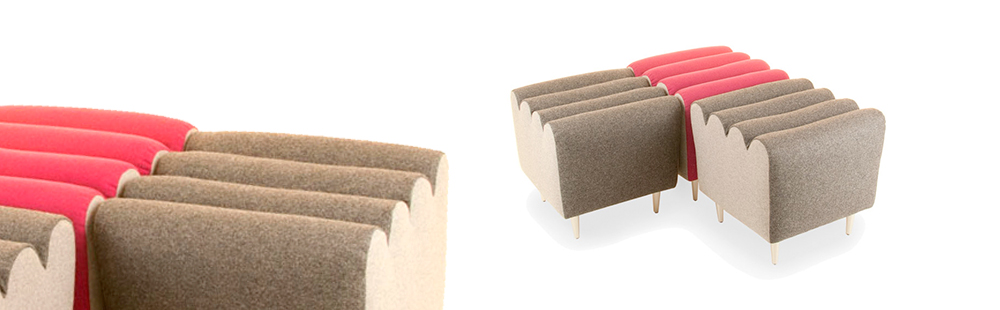 Se amplía el plazo de preinscripción de los másteres EASD