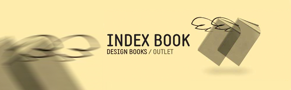 Parada de llibres de disseny al vestíbul de Velluters