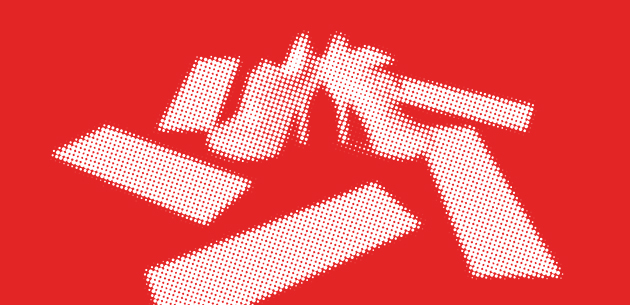 Segundo de moda en INESCOP