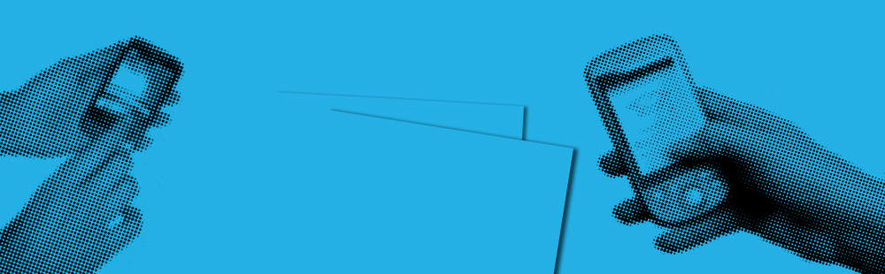 Consulta els horaris d’alumnes del curs vinent