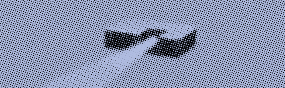 TFT Febrero 2019. Orden actuación