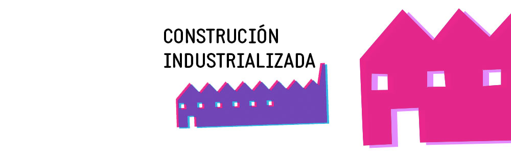 Mesa redonda sobre arquitectura