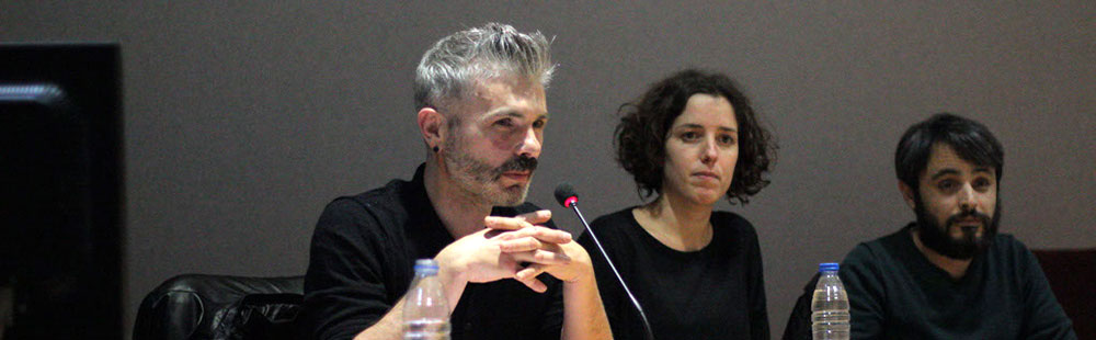 Aparecen indicios de vida extraescolar