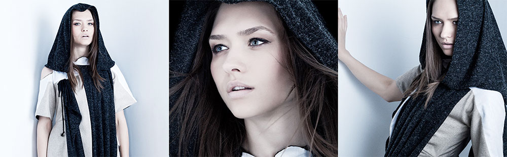 Moda participa en el concurso de diseño de Gustavo Gili