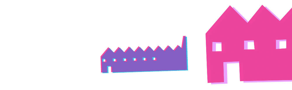 Visita al showroom de Apiltec