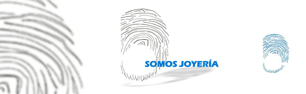 Exposición «Somos joyería» en Palencia