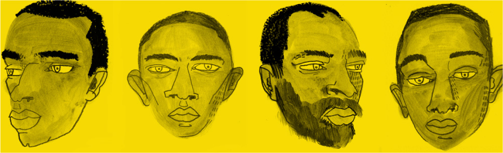 Nuevo Curso de Verano con Carla Fuentes