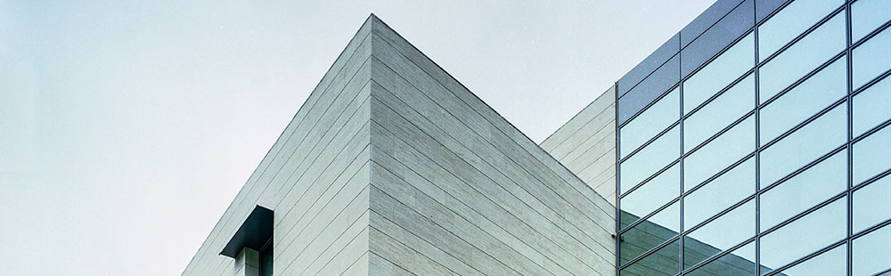 TFG Convocatoria Febrero 2023. Orden actuación