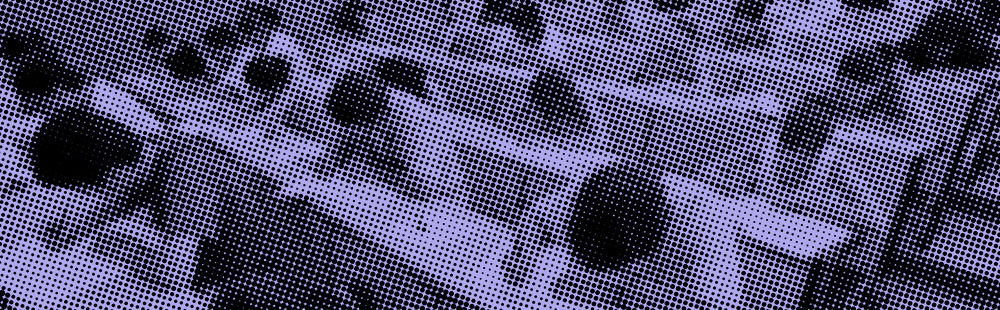 Calendari setmana d’examens