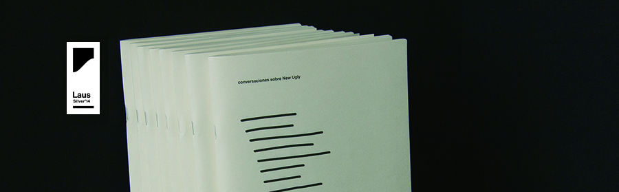 Laus de Plata para el proyecto final de carrera de Fernando Aparicio