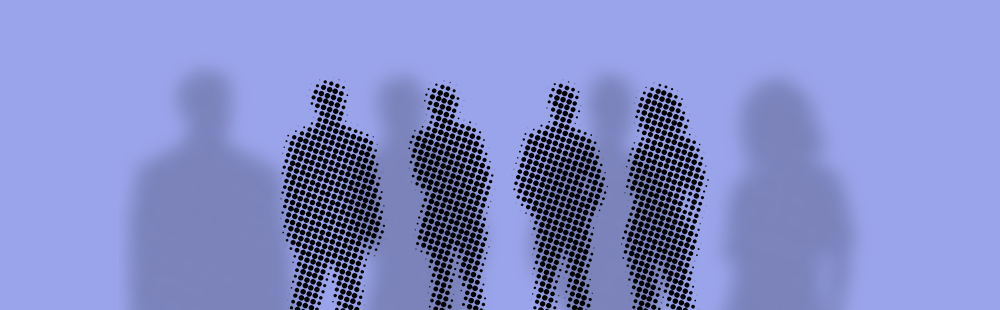 Borsa d’orfebreria i joieria