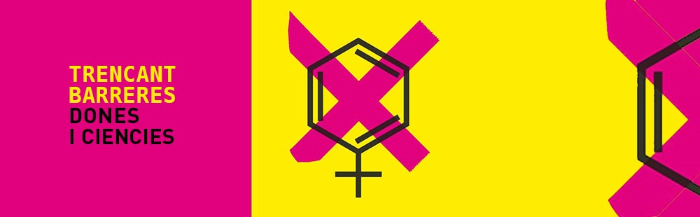 Exposició sobre científiques desconegudes a la Universitat