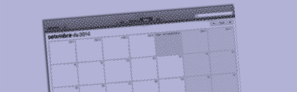 Orden de Actuación TFT 2ª convocatoria JULIO 2016