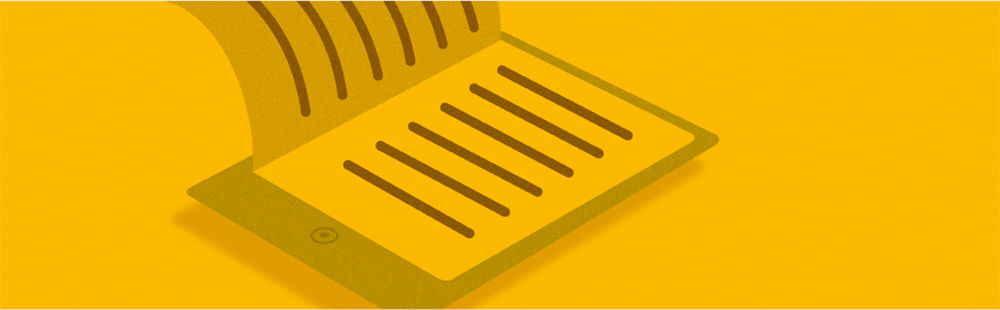 Presentación del libro «Arte, diseño y nuevas tecnologías»