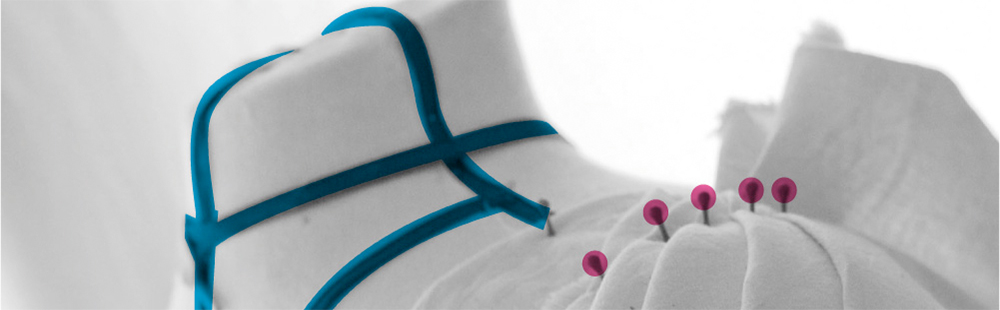 El departament de Moda en la Valencia Fashion Week