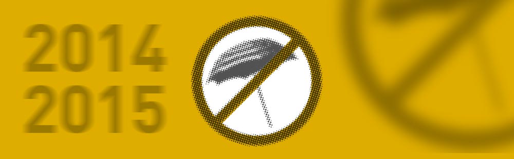 Benvinguts al nou curs