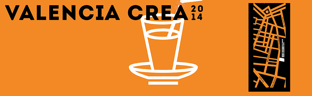 Exalumnes d’Interiors, guardonats al València Crea 2014