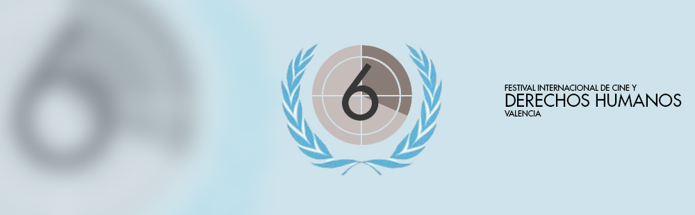Festival Internacional del Cinema i Drets Humans