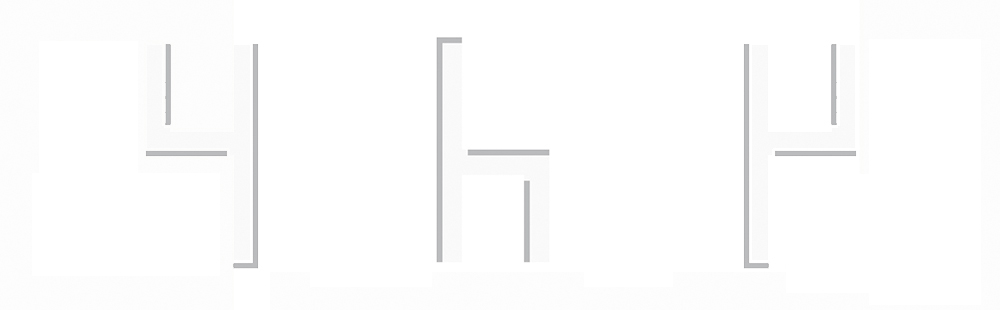 «Alrededor de la silla», exposició de producte al hall