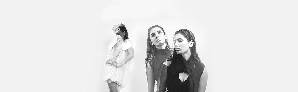 El Concurso Juventud 2014 premia a una alumna de Moda