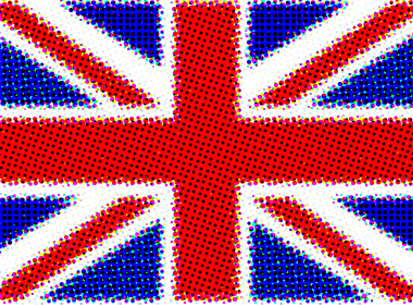 Erasmus out / Pruebas de inglés