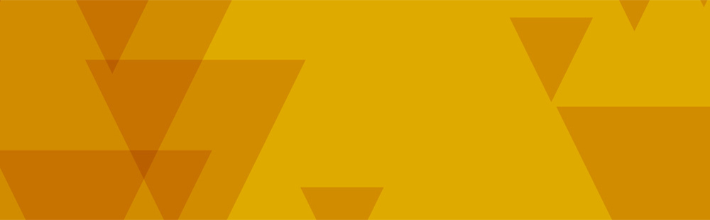 La Botiga dels Joves Joiers