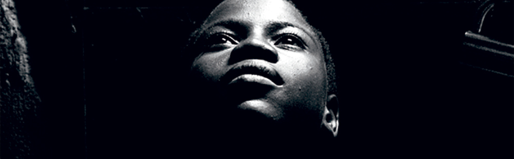 Cita con la fotografía documental en Vivers