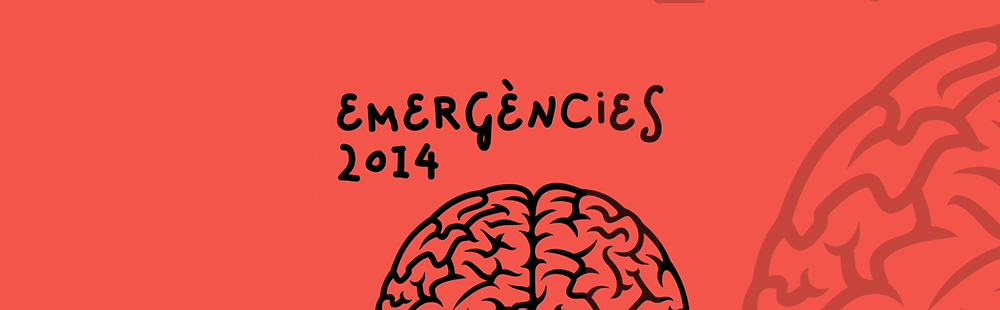 Exposició d’alumnes becats als tallers de Las Naves