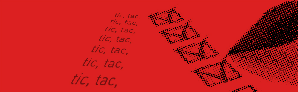 Orden de Actuación TFT y Proyecto Integrado. Convocatoria Julio