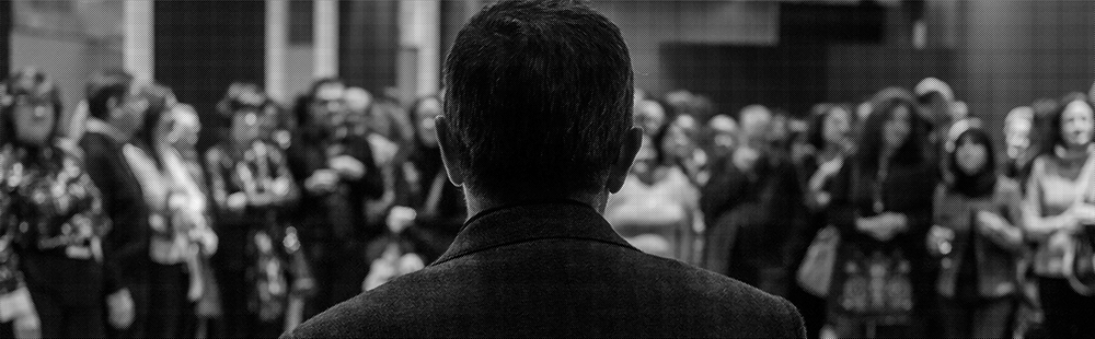 Homenatge als companys el Dia del Patró