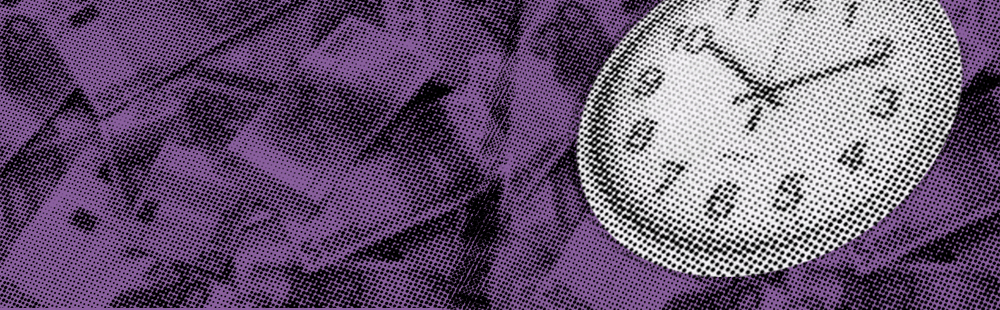 Horario atención prácticas empresa 3-14 septiembre 2018