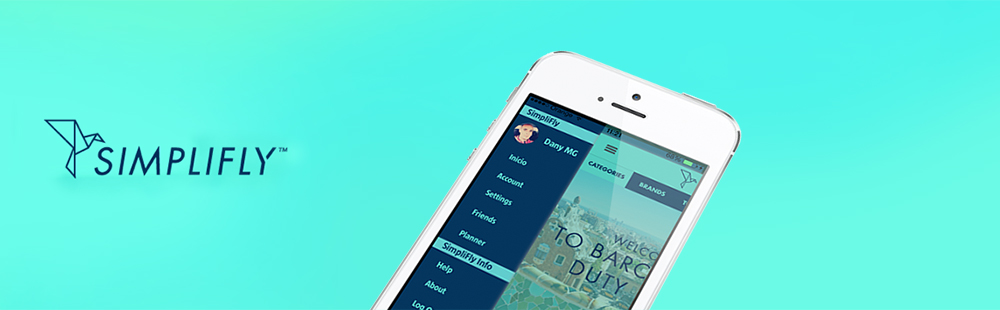 L’app d’un exalumne, premiada per Google